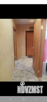 1-к квартира, на длительный срок, 32м2, 1/9 этаж