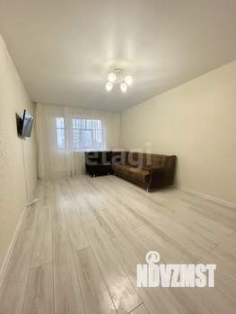2-к квартира, на длительный срок, 56м2, 6/9 этаж