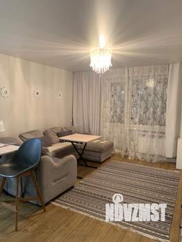 3-к квартира, на длительный срок, 80м2, 5/10 этаж