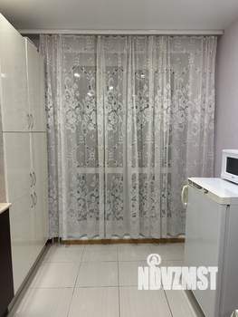 2-к квартира, на длительный срок, 53м2, 2/3 этаж