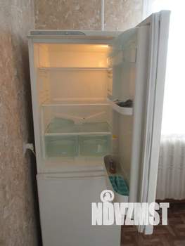 1-к квартира, посуточно, 40м2, 4/10 этаж