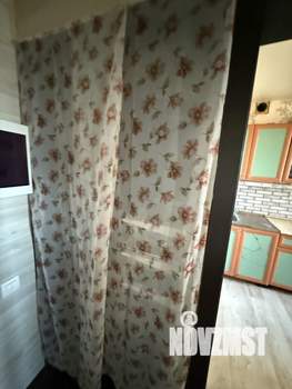 1-к квартира, на длительный срок, 30м2, 7/9 этаж