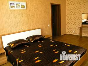 2-к квартира, посуточно, 65м2, 9/21 этаж