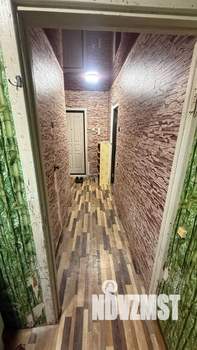 1-к квартира, на длительный срок, 29м2, 10/10 этаж