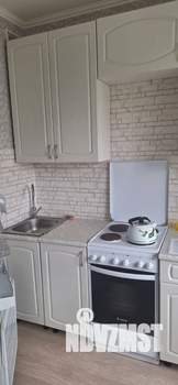 2-к квартира, на длительный срок, 54м2, 5/9 этаж
