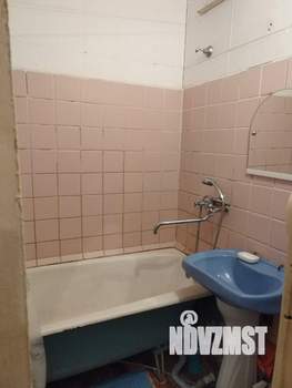 2-к квартира, на длительный срок, 54м2, 5/9 этаж