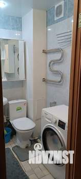 1-к квартира, на длительный срок, 33м2, 4/9 этаж