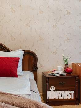 2-к квартира, посуточно, 65м2, 1/10 этаж