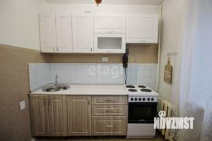 2-к квартира, на длительный срок, 41м2, 6/9 этаж