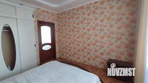 3-к квартира, на длительный срок, 65м2, 1/5 этаж