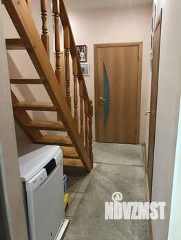 3-к квартира, на длительный срок, 70м2, 3/3 этаж