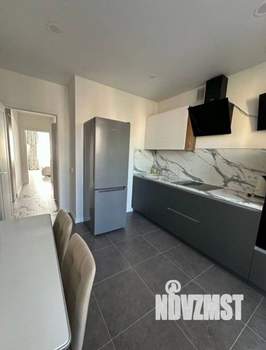 2-к квартира, на длительный срок, 60м2, 5/9 этаж