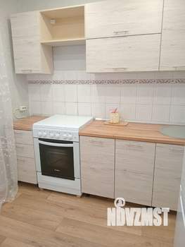 1-к квартира, на длительный срок, 36м2, 1/9 этаж