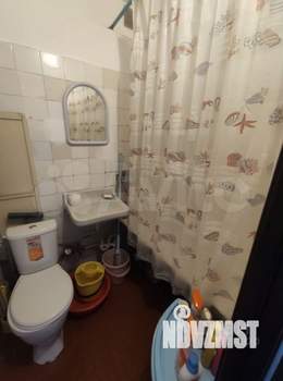 3-к квартира, на длительный срок, 50м2, 5/5 этаж