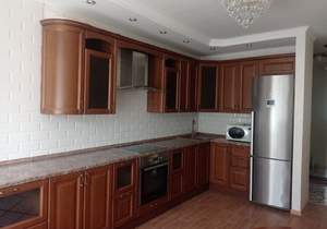 2-к квартира, на длительный срок, 60м2, 2/9 этаж