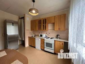 3-к квартира, посуточно, 73м2, 2/9 этаж