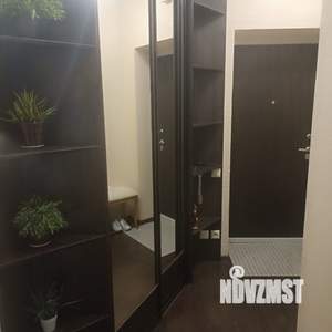 2-к квартира, на длительный срок, 76м2, 8/10 этаж