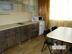 2-к квартира, посуточно, 65м2, 1/1 этаж