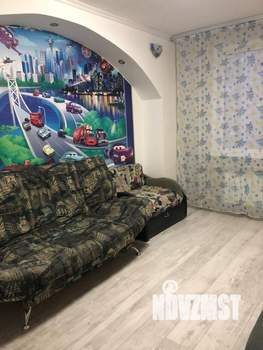 2-к квартира, на длительный срок, 58м2, 9/10 этаж