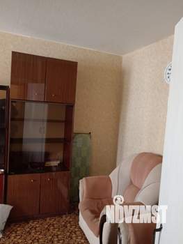 1-к квартира, на длительный срок, 38м2, 1/10 этаж