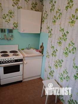 1-к квартира, на длительный срок, 38м2, 8/9 этаж