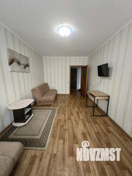 1-к квартира, на длительный срок, 37м2, 5/9 этаж