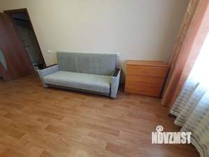 1-к квартира, на длительный срок, 33м2, 2/9 этаж