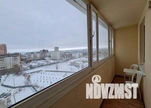 2-к квартира, посуточно, 63м2, 1/1 этаж