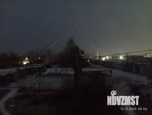 1-к квартира, на длительный срок, 42м2, 2/5 этаж