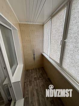1-к квартира, на длительный срок, 38м2, 1/9 этаж