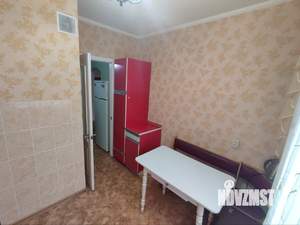 2-к квартира, на длительный срок, 52м2, 4/9 этаж