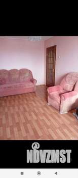 2-к квартира, на длительный срок, 54м2, 9/9 этаж