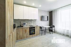 1-к квартира, на длительный срок, 46м2, 6/9 этаж