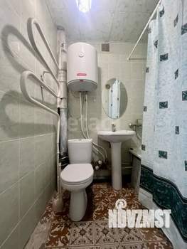 2-к квартира, на длительный срок, 46м2, 5/5 этаж