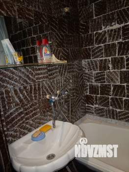 1-к квартира, на длительный срок, 33м2, 7/9 этаж