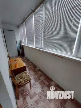 1-к квартира, на длительный срок, 37м2, 2/10 этаж