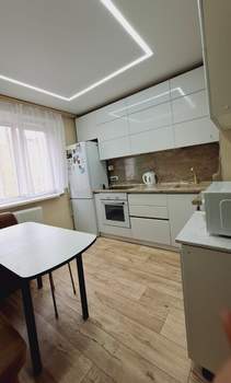 2-к квартира, на длительный срок, 54м2, 3/9 этаж