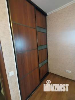 3-к квартира, на длительный срок, 67м2, 12/18 этаж