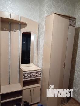 1-к квартира, на длительный срок, 38м2, 5/11 этаж