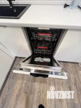 1-к квартира, на длительный срок, 44м2, 6/8 этаж