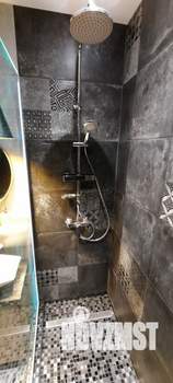 1-к квартира, на длительный срок, 35м2, 9/13 этаж