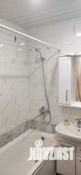 1-к квартира, на длительный срок, 50м2, 7/10 этаж