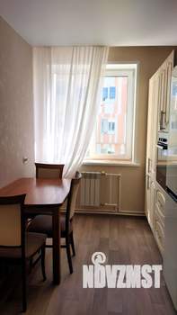 2-к квартира, на длительный срок, 50м2, 2/3 этаж