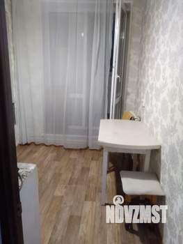 1-к квартира, на длительный срок, 50м2, 2/3 этаж