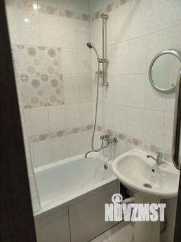 2-к квартира, на длительный срок, 54м2, 5/10 этаж