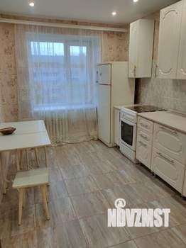 2-к квартира, на длительный срок, 58м2, 5/5 этаж