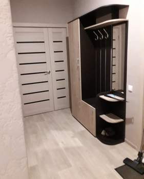 2-к квартира, на длительный срок, 54м2, 9/18 этаж