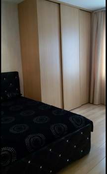 2-к квартира, на длительный срок, 54м2, 8/12 этаж