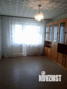 2-к квартира, на длительный срок, 50м2, 6/10 этаж