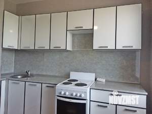 1-к квартира, на длительный срок, 37м2, 6/10 этаж